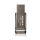 Adata USB 3.1 32GB 40MB/s AUV131-32G-RGY - 255428 - zdjęcie 2